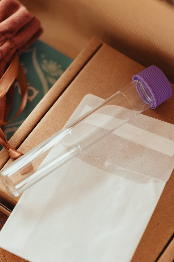 When's the Best Time to Send Your Milk?